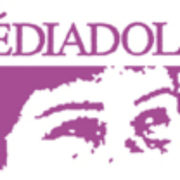 (c) Pediadol.org