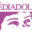 pediadol.org-logo